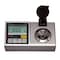 Sper Scientific Lab Digital Refractometer - Clinical 300036 - alternate 1